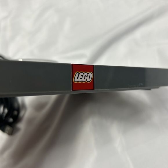 Two *LEGO Dimensions USB Portal Pad Base PS3 PS4 Wii U 3000061482👾‎ - Picture 11 of 11